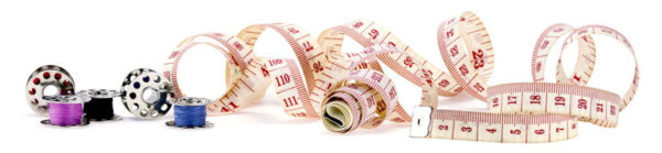 Kids Sewing Classes - JoLene's Sewing School