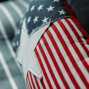 250 Years 4th of July Camp: June 29, 30, July 1 – 9-12 AM